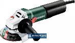 Szlifierka kątowa Metabo WEQ 1400-125 125mm 1400W 600347000 1