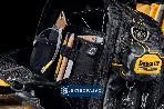 Torba narzędziowa DeWalt DWST83524-1 ToughSystem 2.0 ponad 25 kieszeni 5