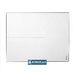 Radiator ciepła Furno  750W Wi-Fi 138004 Atlantic wyjątkowy styl Nowość! 5