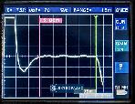 Reflektometr lokalizator uszkodzeń kabli TDR-420 WMPLTDR420 Sonel 4