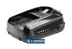 Akumulator Bosch 2607337181 14,4V 1,5Ah Li-Ion 1