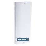 Końcówka listwy KIO 130x50 330224 Legrand 1