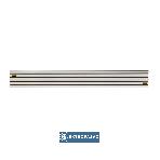 Szyna prowadząca 1,5m DeWalt DWS5022-XJ do zagłębiarek 2