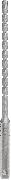 Wiertło do betonu SDS-Plus-5x Hammer Drill Bit  5x100/160 2608833772 Bosch 1