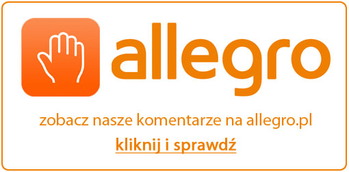 komentarze allegro