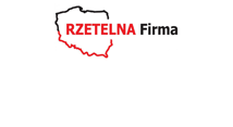 rzetelna firma - sprawdź nas