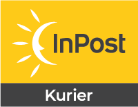 Kurier Inpost