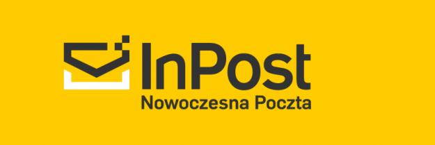 Kurier Inpost